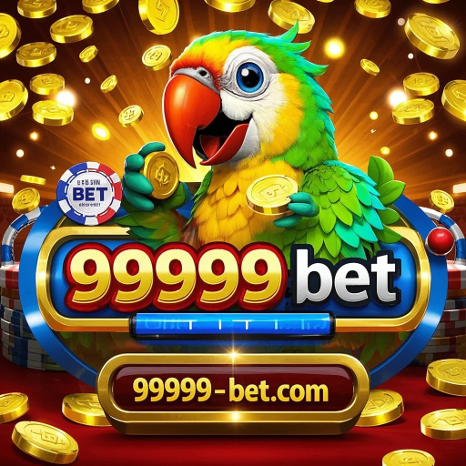 Atrações Incontornáveis dos Jogos de Cartas no 99999bet