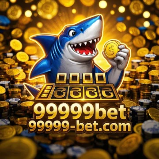 As Últimas Tendências e Inovações no Mundo dos Jogos: Insights do 99999bet