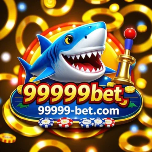 A Importância da Categoria 'Comunidade' na Plataforma 99999bet