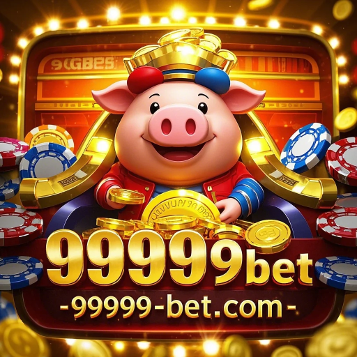 99999bet