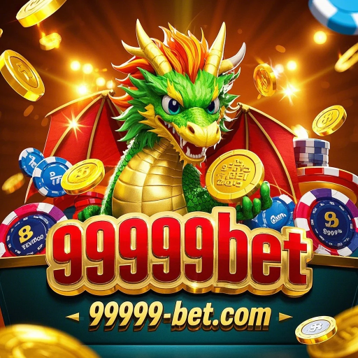 Explorando o Mundo dos Cassinos Online: Uma Análise do 99999bet