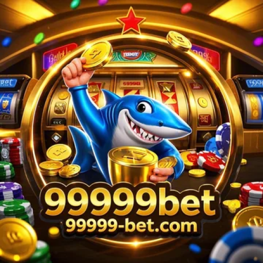 99999bet