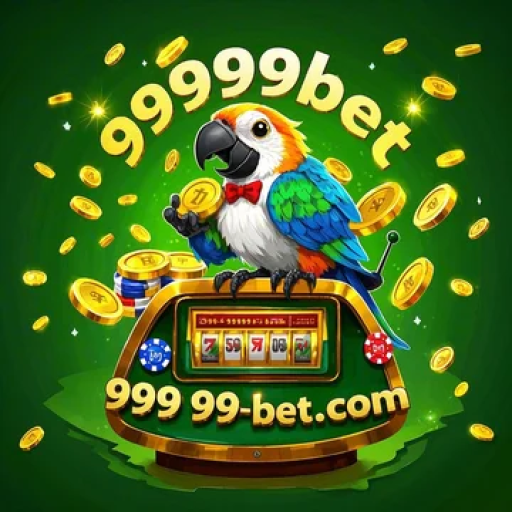 As Últimas Tendências e Inovações no Mundo dos Jogos: Insights do 99999bet