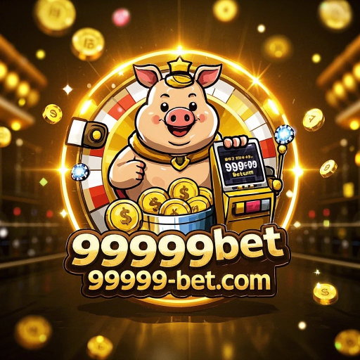 Explorando a Categoria de Jogos de Mesa no 99999bet