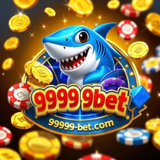 Desbravando a Categoria de Retiradas no 99999bet: Desafios e Diversão